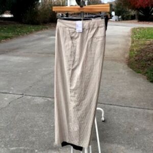 Leisure Pants . Size: XL (16/18) ............ Christopher & Banks . 40% Off Sale